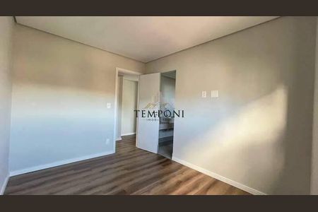 Apartamento à venda com 146m², 4 quartos e 4 vagas