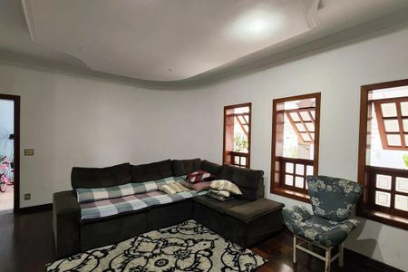 Casa à venda com 3 quartos, 214m² em Jardim Santa Gertrudes, Jundiaí