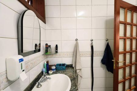 Casa à venda com 3 quartos, 214m² em Jardim Santa Gertrudes, Jundiaí