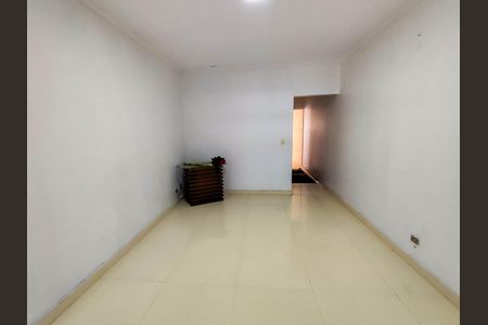 Sala de casa para alugar com 4 quartos, 181m² em Jardim Cotiana, São Paulo