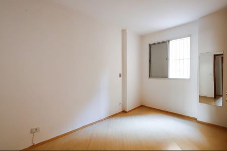 Apartamento à venda com 2 quartos, 82m² em Santana, São Paulo