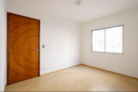 Apartamento à venda com 2 quartos, 82m² em Santana, São Paulo