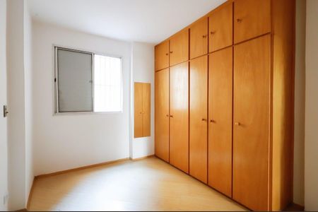 Apartamento à venda com 2 quartos, 82m² em Santana, São Paulo