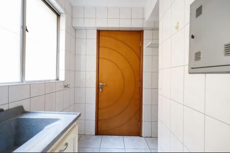 Apartamento à venda com 2 quartos, 82m² em Santana, São Paulo