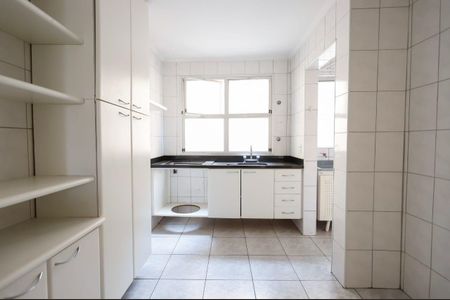 Apartamento à venda com 2 quartos, 82m² em Santana, São Paulo