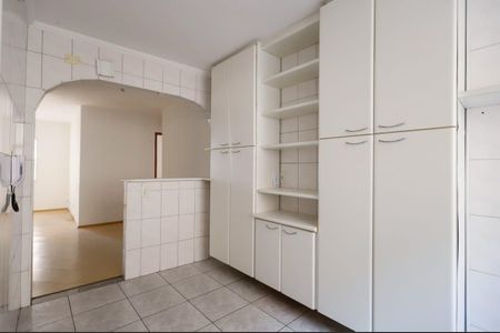 Apartamento à venda com 2 quartos, 82m² em Santana, São Paulo