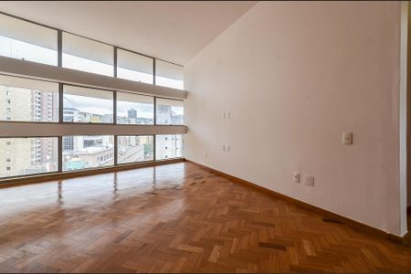 Apartamento à venda com 147m², 4 quartos e 1 vagaSuíte