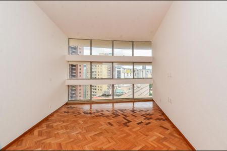 Apartamento à venda com 147m², 4 quartos e 1 vagaSuíte