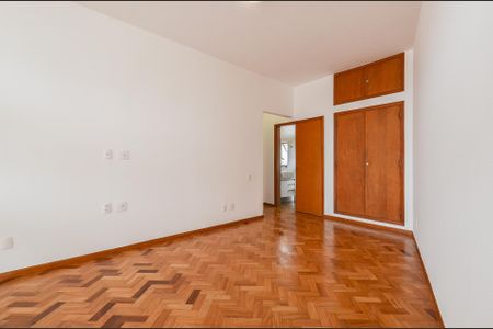 Apartamento à venda com 147m², 4 quartos e 1 vagaSuíte