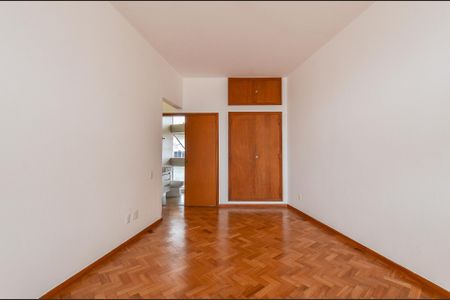 Apartamento à venda com 147m², 4 quartos e 1 vagaSuíte