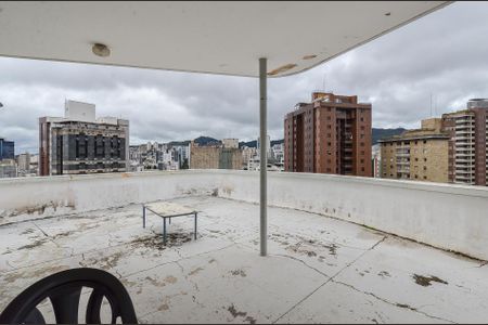 Apartamento à venda com 147m², 4 quartos e 1 vagaÁrea comum