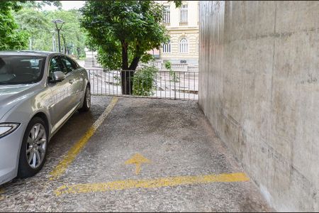 Apartamento à venda com 147m², 4 quartos e 1 vagaGaragem