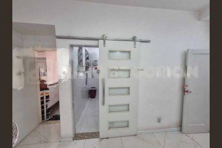 Apartamento à venda com 1 quarto, 47m² em Copacabana, Rio de Janeiro