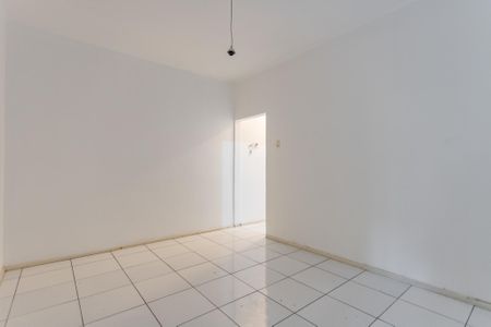 Sala de apartamento à venda com 2 quartos, 53m² em Petrópolis, Porto Alegre