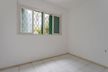 Quarto 2 de apartamento à venda com 2 quartos, 53m² em Petrópolis, Porto Alegre