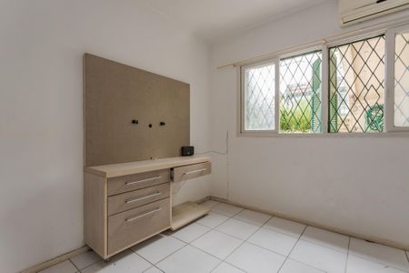 Apartamento à venda com 53m², 2 quartos e sem vaga Apartamento à venda com 53m², 2 quartos e sem vagaQuarto 1