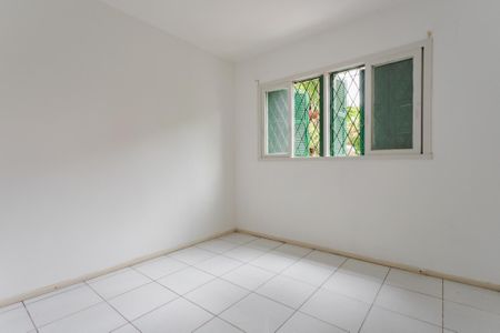 Apartamento à venda com 53m², 2 quartos e sem vaga Apartamento à venda com 53m², 2 quartos e sem vagaQuarto 2