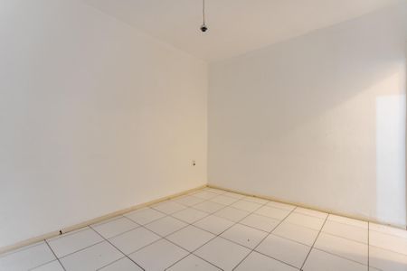 Sala de apartamento à venda com 2 quartos, 53m² em Petrópolis, Porto Alegre