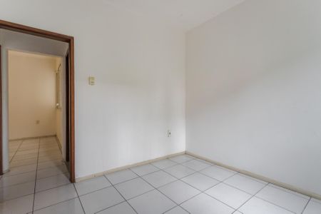 Apartamento à venda com 53m², 2 quartos e sem vaga Apartamento à venda com 53m², 2 quartos e sem vagaQuarto 2