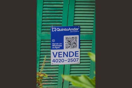 Apartamento à venda com 53m², 2 quartos e sem vaga Apartamento à venda com 53m², 2 quartos e sem vagaMZAO-256