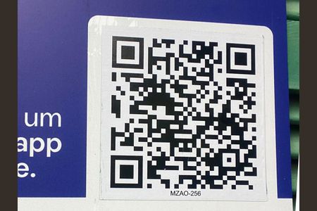 Apartamento à venda com 53m², 2 quartos e sem vaga Apartamento à venda com 53m², 2 quartos e sem vagaMZAO-256