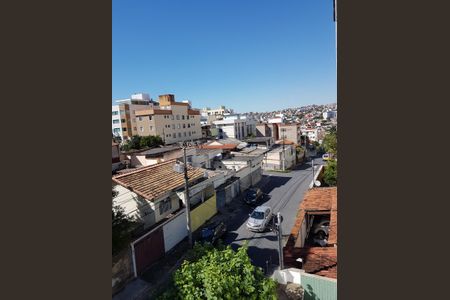 Apartamento à venda com 188m², 4 quartos e 2 vagasÁrea externa