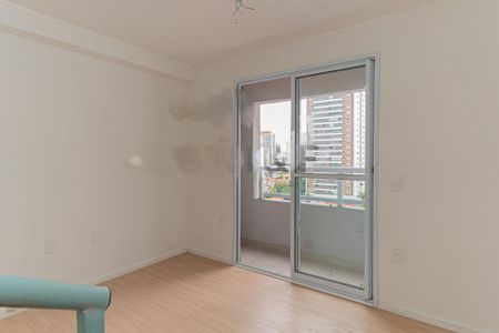 Apartamento à venda com 1 quarto, 48m² em Itaim Bibi, São Paulo