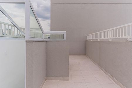 Apartamento à venda com 48m², 1 quarto e sem vaga