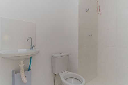 Apartamento à venda com 1 quarto, 48m² em Itaim Bibi, São Paulo