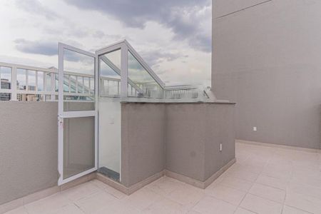 Apartamento à venda com 48m², 1 quarto e sem vaga