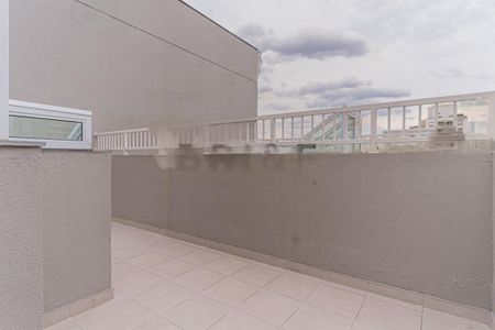 Apartamento à venda com 48m², 1 quarto e sem vaga