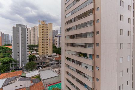 Apartamento à venda com 48m², 1 quarto e sem vaga