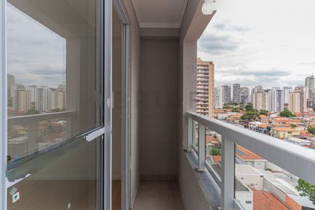 Apartamento à venda com 48m², 1 quarto e sem vaga