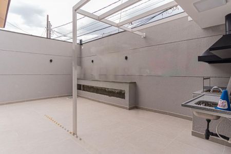 Apartamento à venda com 48m², 1 quarto e sem vaga