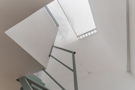 Apartamento à venda com 48m², 1 quarto e sem vaga