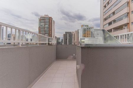 Apartamento à venda com 48m², 1 quarto e sem vaga