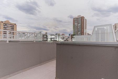 Apartamento à venda com 48m², 1 quarto e sem vaga