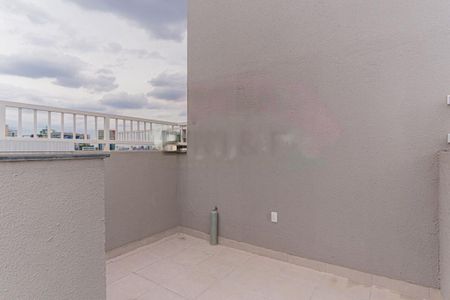 Apartamento à venda com 1 quarto, 48m² em Itaim Bibi, São Paulo