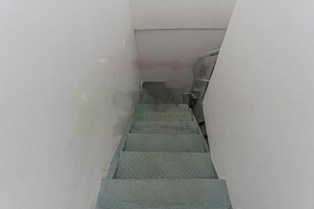 Apartamento à venda com 48m², 1 quarto e sem vaga