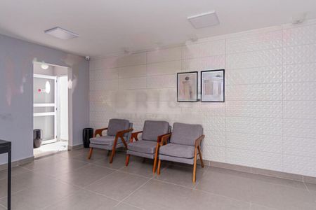 Apartamento à venda com 1 quarto, 48m² em Itaim Bibi, São Paulo