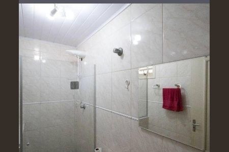 Casa à venda com 3 quartos, 140m² em Vila Leonor, São Paulo