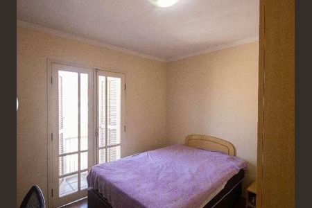 Casa à venda com 3 quartos, 140m² em Vila Leonor, São Paulo