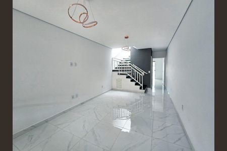 Foto 03 de casa à venda com 3 quartos, 125m² em Imirim, São Paulo