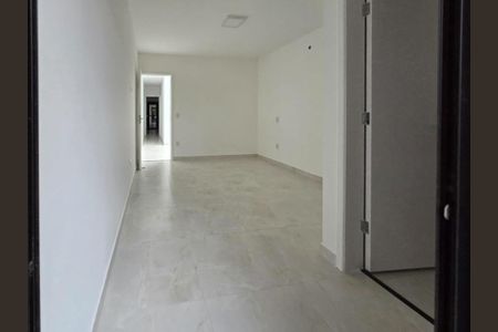 Casa à venda com 125m², 3 quartos e 2 vagas Casa à venda com 125m², 3 quartos e 2 vagasFoto 21