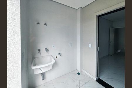 Casa à venda com 125m², 3 quartos e 2 vagas Casa à venda com 125m², 3 quartos e 2 vagasFoto 08