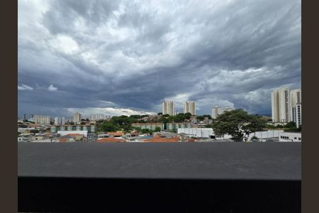 Casa à venda com 125m², 3 quartos e 2 vagas Casa à venda com 125m², 3 quartos e 2 vagasFoto 12