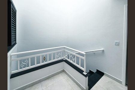 Casa à venda com 125m², 3 quartos e 2 vagas Casa à venda com 125m², 3 quartos e 2 vagasFoto 05