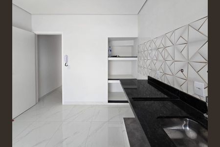 Foto 04 de casa à venda com 3 quartos, 125m² em Imirim, São Paulo