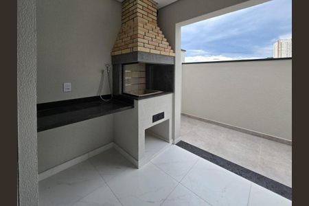Casa à venda com 125m², 3 quartos e 2 vagas Casa à venda com 125m², 3 quartos e 2 vagasFoto 02