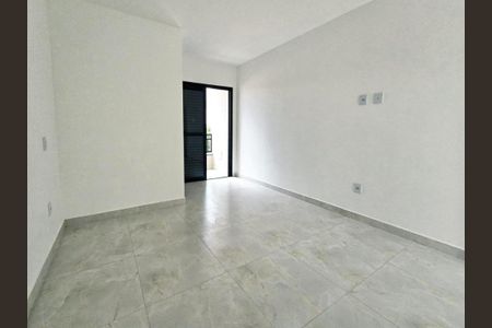 Foto 19 de casa à venda com 3 quartos, 125m² em Imirim, São Paulo